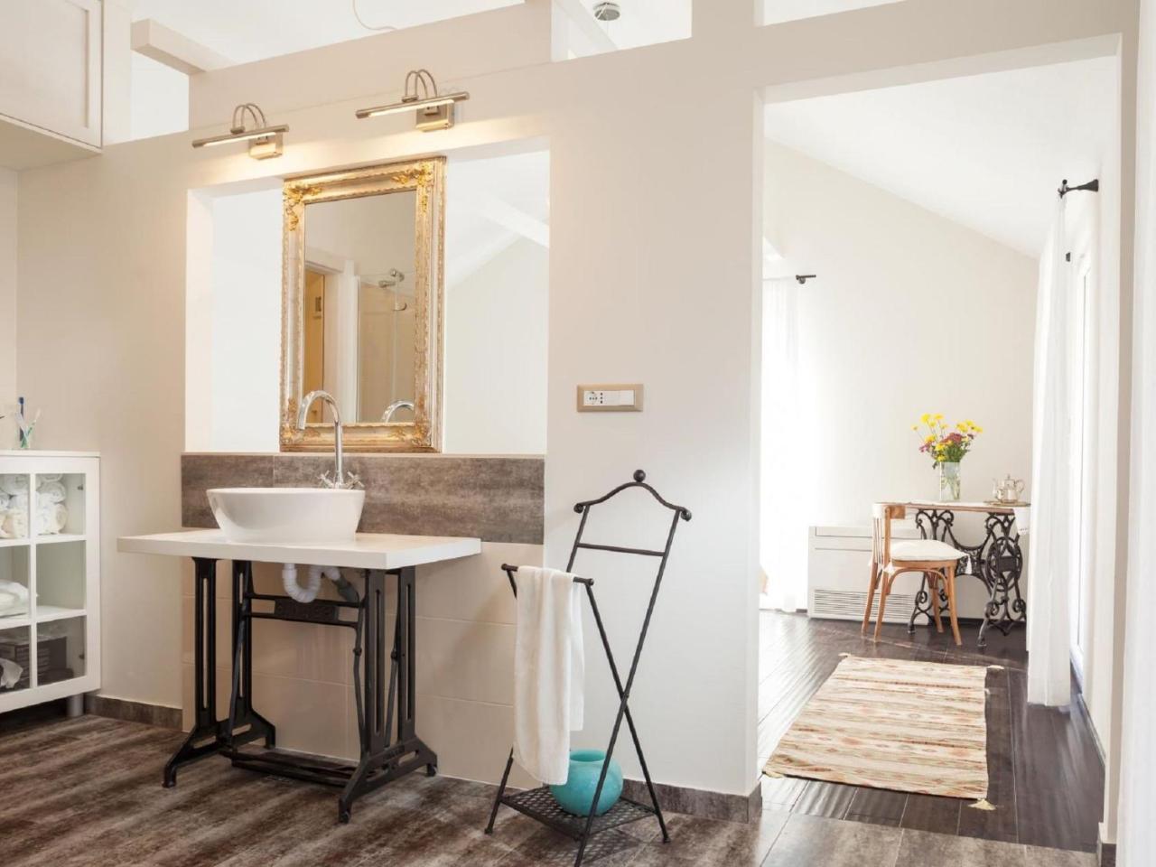 Luxurious Holiday Home In Makarska With Jacuzzi Zewnętrze zdjęcie